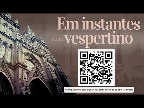 Video preview for Cristo, o Médico Perfeito
