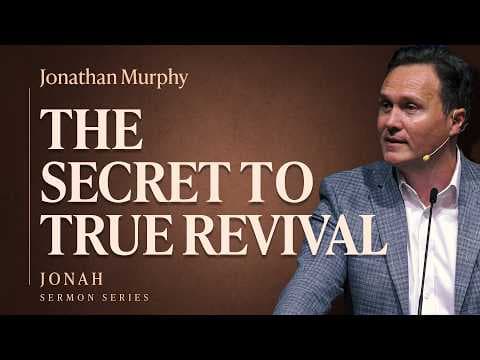 Video preview for A National Awakening