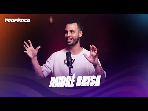 Video preview for As Estações da Vida Cristã