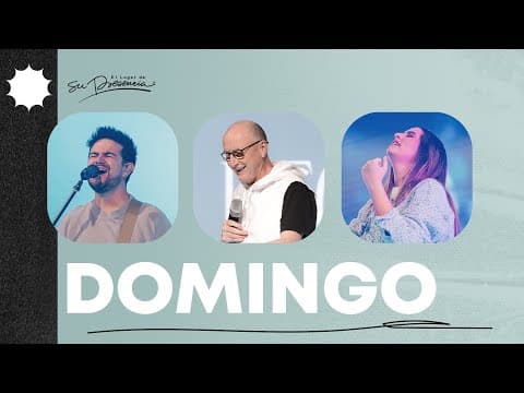 Video preview for Una promesa por encima de las calumnias