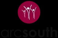 ARC South logo