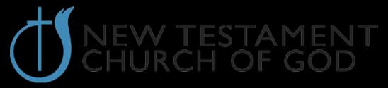 New Testament Church of God logo