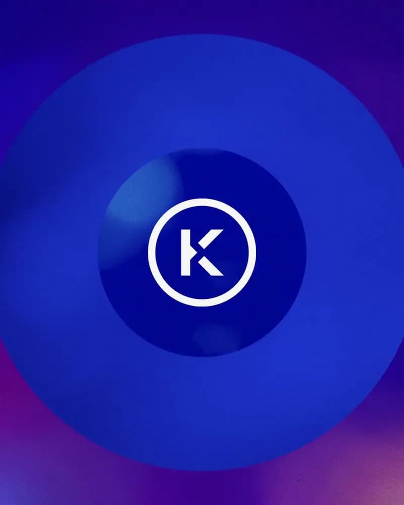KingsGate Community Church logo