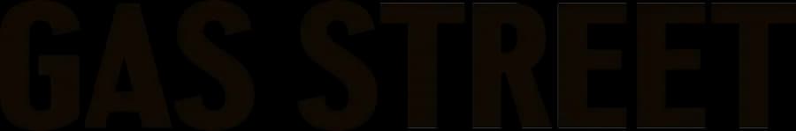 Gas Street Church logo