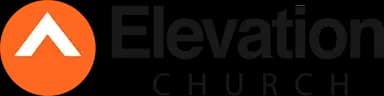 Elevation Church logo