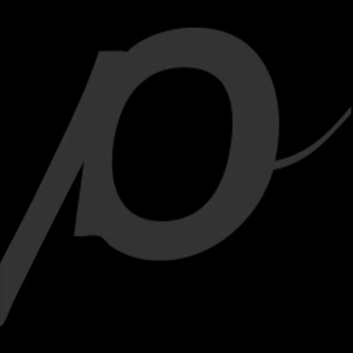 Passion City Church logo