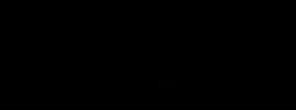 New Creation Church logo