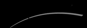El Lugar de Su Presencia signature logo