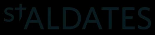 St Aldates Church logo