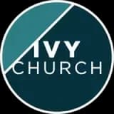 Ivy Church Manchester logo