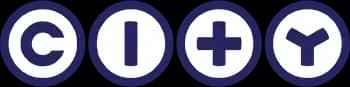 City Church Birmingham logo