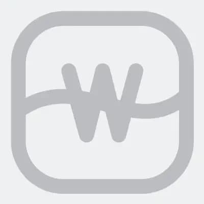 Watermark Community Church logo