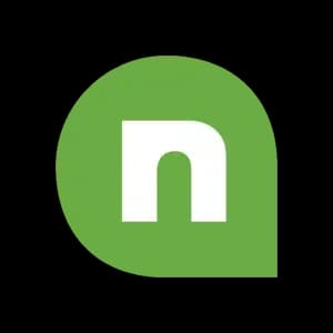 NewSpring Church logo