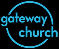 Gateway Church logo