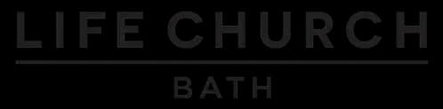 Life Church Bath logo