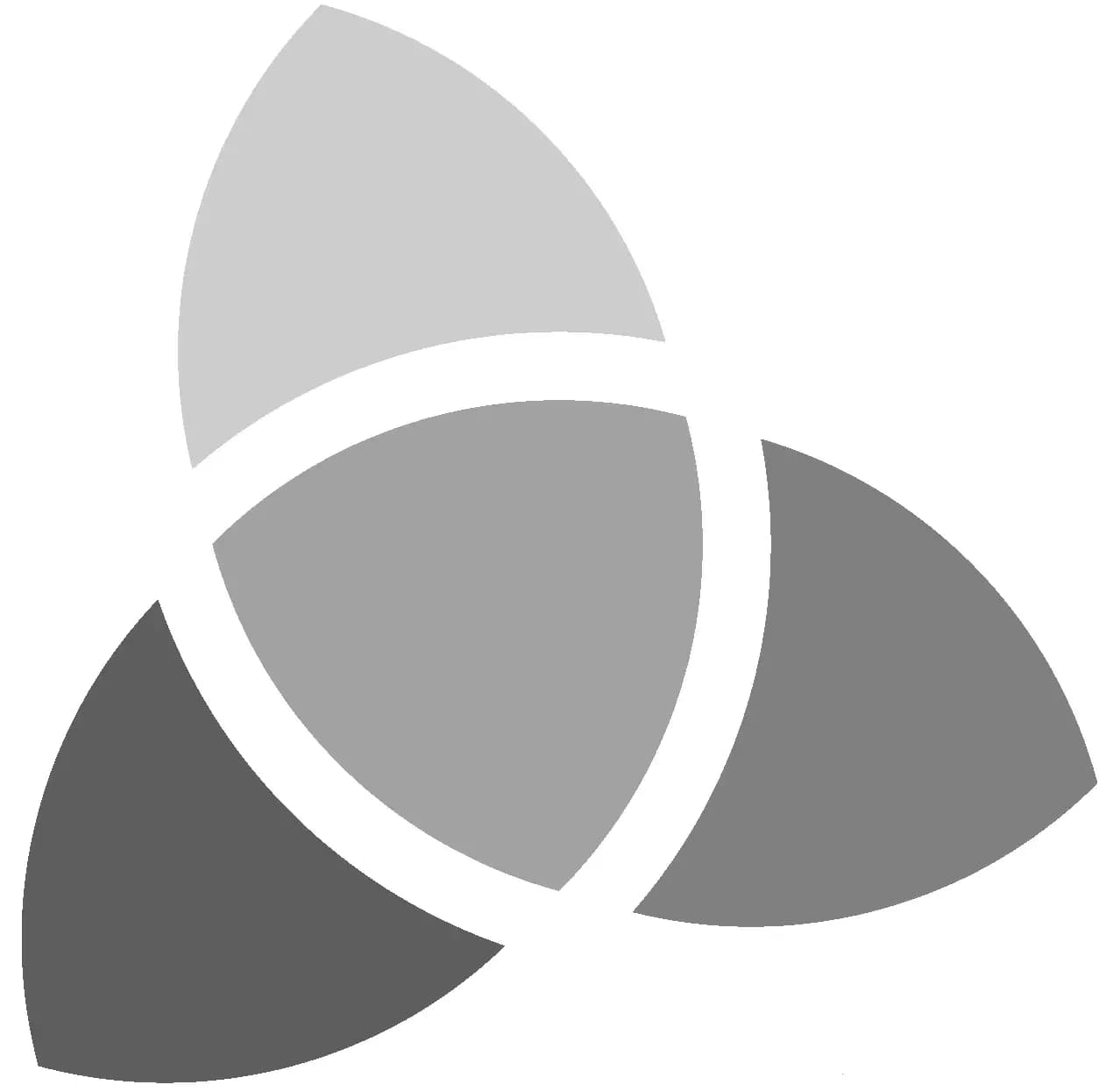 HTL Church logo