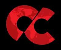 Coastal Church logo