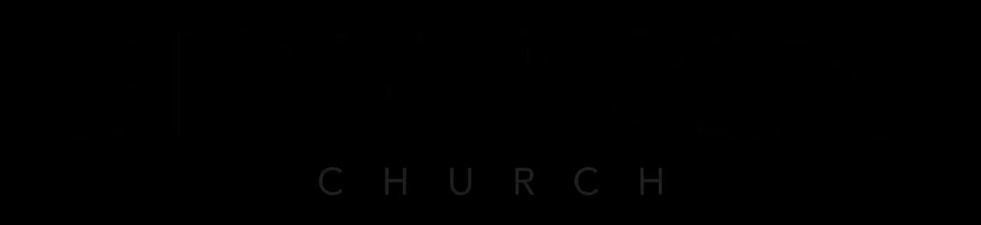 Springs Church logo